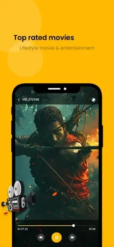 sony-zv-e10 download Top Rated Movies