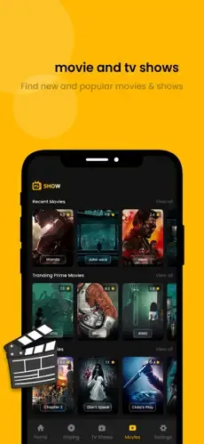 sony-zv-e10 download movie