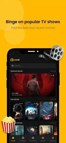 sony-zv-e10 download tv show